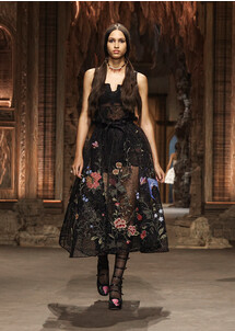 Dior коллекция весна-лето 2023 / Dior Spring 2023