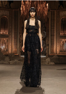 Dior коллекция весна-лето 2023 / Dior Spring 2023