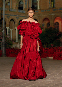 Dior Cruise 2023 / Dior круизная коллекция 2023