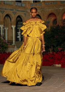 Dior Cruise 2023 / Dior круизная коллекция 2023