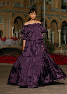 Dior Cruise 2023 / Dior круизная коллекция 2023