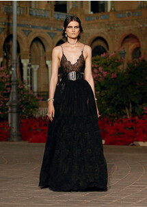 Dior Cruise 2023 / Dior круизная коллекция 2023