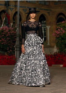 Dior Cruise 2023 / Dior круизная коллекция 2023