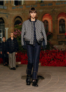 Dior Cruise 2023 / Dior круизная коллекция 2023