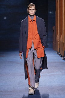 Dior Men Fall-Winter 2021 Collection / Коллекция Dior Men осень-зима 2021