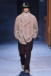Dior Men Fall-Winter 2021 Collection / Коллекция Dior Men осень-зима 2021