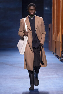 Dior Men Fall-Winter 2021 Collection / Коллекция Dior Men осень-зима 2021