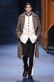 Dior_Menswear_Fall_2021_032