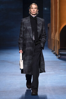 Dior_Menswear_Fall_2021_033