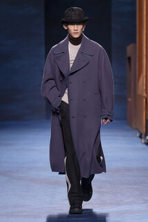 Dior_Menswear_Fall_2021_034