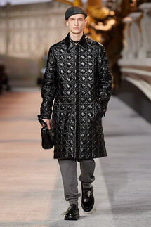 Dior Men Fall 2022 Collection / Dior Men осень-зима 2022/2023