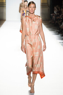 Dries-Van-Noten-Spring-2018-05