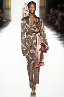 Dries-Van-Noten-Spring-2018-12