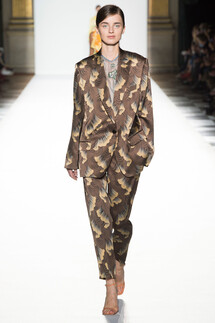 Dries-Van-Noten-Spring-2018-14