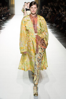 Dries-Van-Noten-Spring-2018-18