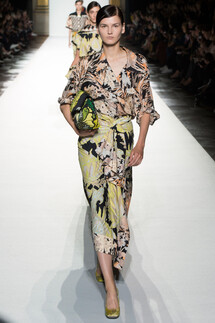 Dries-Van-Noten-Spring-2018-20
