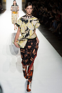 Dries-Van-Noten-Spring-2018-21