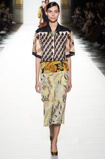 Dries-Van-Noten-Spring-2018-22