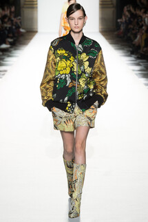 Dries-Van-Noten-Spring-2018-24