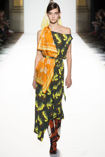 Dries-Van-Noten-Spring-2018-25