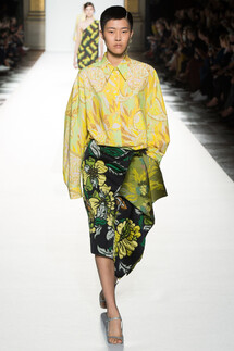 Dries-Van-Noten-Spring-2018-26