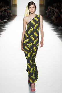 Dries-Van-Noten-Spring-2018-27