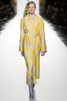 Dries-Van-Noten-Spring-2018-28