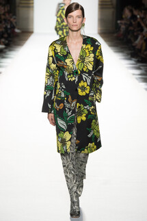 Dries-Van-Noten-Spring-2018-29