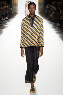 Dries-Van-Noten-Spring-2018-32