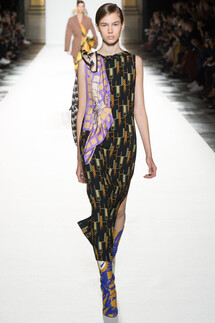 Dries-Van-Noten-Spring-2018-33