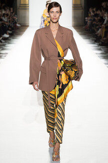 Dries-Van-Noten-Spring-2018-34