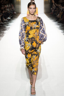 Dries-Van-Noten-Spring-2018-35