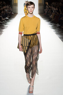 Dries-Van-Noten-Spring-2018-36