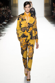 Dries-Van-Noten-Spring-2018-37