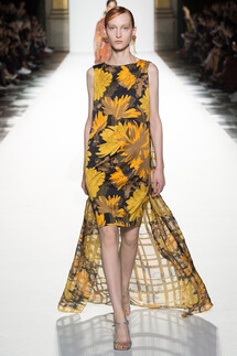 Dries-Van-Noten-Spring-2018-40