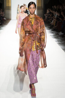 Dries-Van-Noten-Spring-2018-41