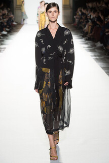 Dries-Van-Noten-Spring-2018-43