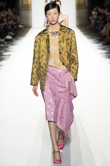 Dries-Van-Noten-Spring-2018-44