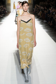 Dries-Van-Noten-Spring-2018-45