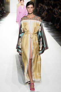 Dries-Van-Noten-Spring-2018-46