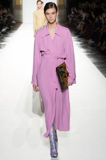 Dries-Van-Noten-Spring-2018-47