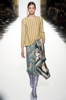 Dries-Van-Noten-Spring-2018-48