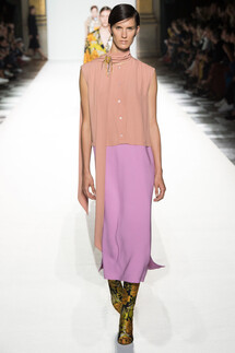 Dries-Van-Noten-Spring-2018-49
