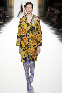 Dries-Van-Noten-Spring-2018-50