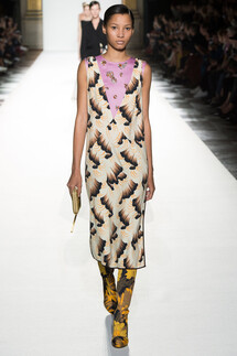 Dries-Van-Noten-Spring-2018-52