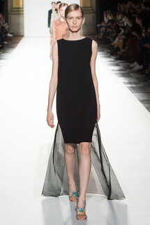 Dries-Van-Noten-Spring-2018-54