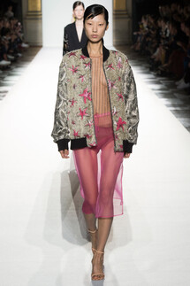 Dries-Van-Noten-Spring-2018-56