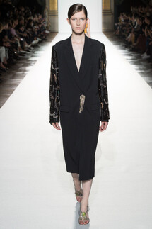 Dries-Van-Noten-Spring-2018-57