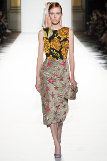 Dries-Van-Noten-Spring-2018-58