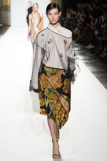 Dries-Van-Noten-Spring-2018-60